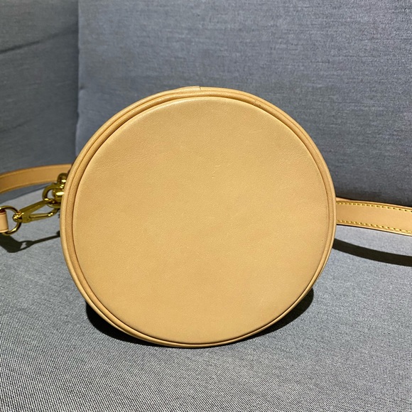 Louis Vuitton monogram duffle bag - Picture 6 of 12